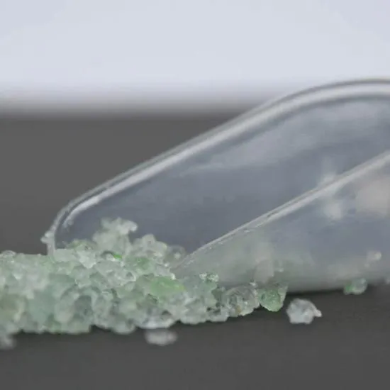 Lorem Emu Bath & Foot Spa Salts 300g