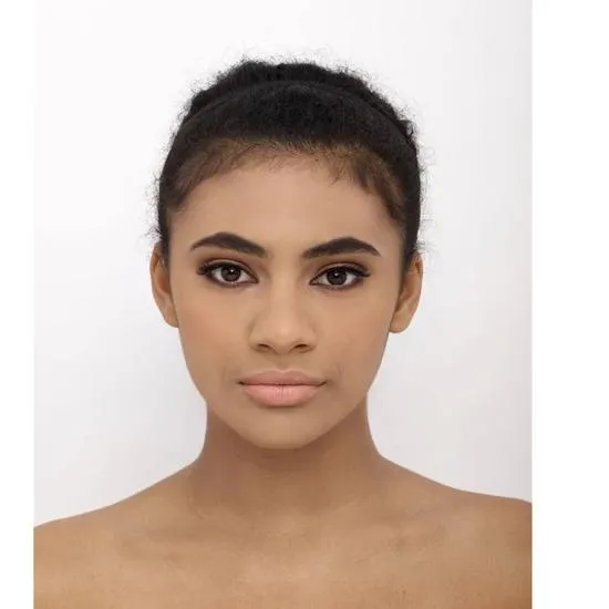 Eylure Enchanted Lashes Bloomin Lovely