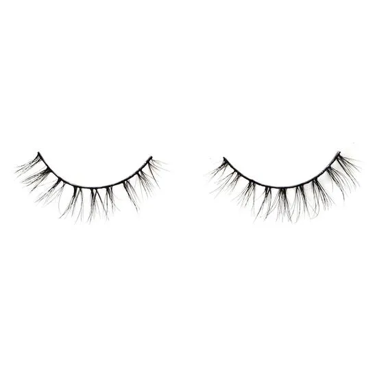 Ardell Eco Lashes 453