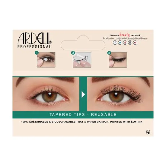 Ardell Eco Lashes 453