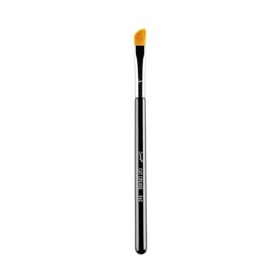 Sigma Beauty E62 Cut Crease Brush