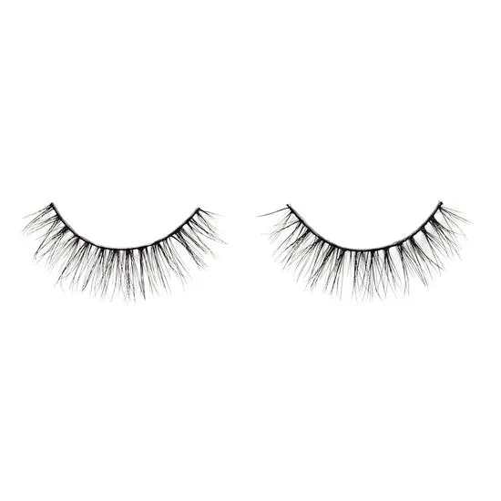 Ardell Ecolash Lashes 450