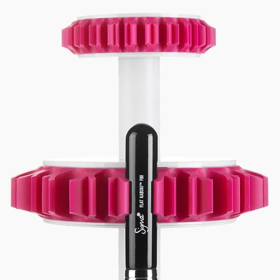 Sigma Beauty Dry 'n Shape Tower Face & Eyes