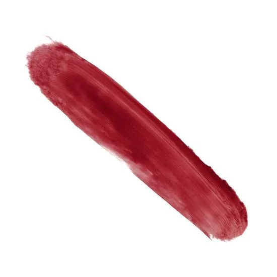 Nails Inc Credible Free Lovin Lip, Cheek & Eye Tint Stick