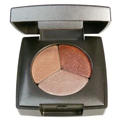 DuWop Crush Eyeshadow 18 Carat
