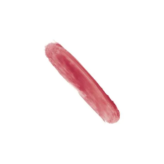 Nails Inc Credible Bio To Boho Lip, Cheek & Eye Tint Stick