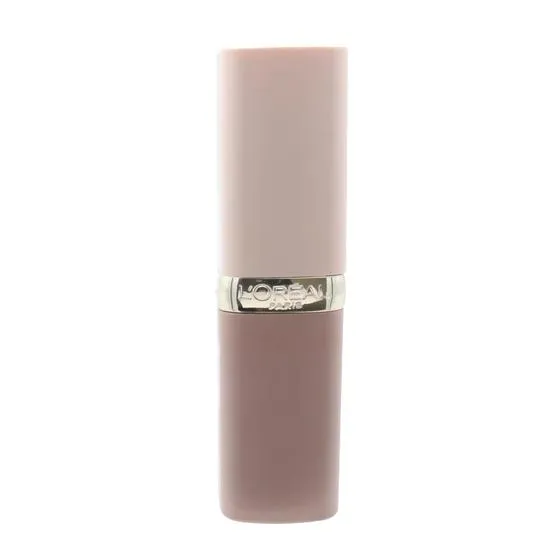 L'Oreal Paris Colour Riche Ultra Matte Nude Lipstick No Cliche
