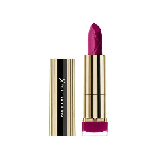 Max Factor Colour Elixir Lipstick 715 Ruby Tuesday
