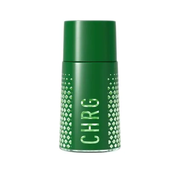 Adidas CHRG Eau De Toilette 30ml