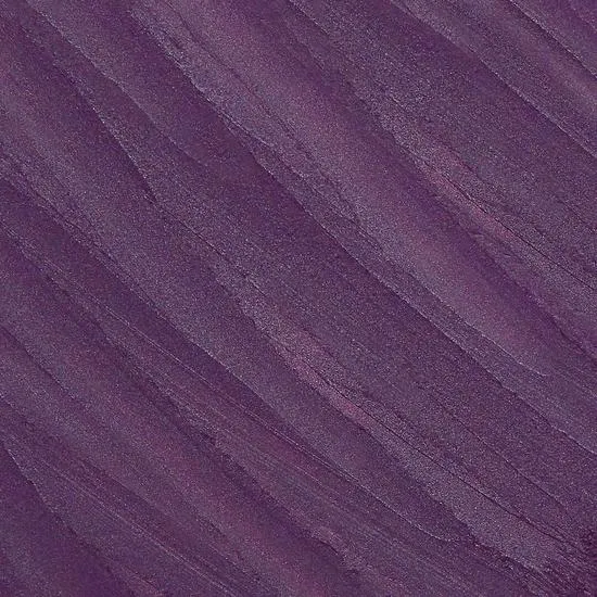 Sigma Beauty Camila Coelho Collection Nightlife Dual Ended Eyeliner Eclipse/Festa