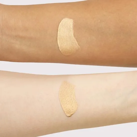 theBalm Bonnie-Dew Manizer Liquid Highlighter