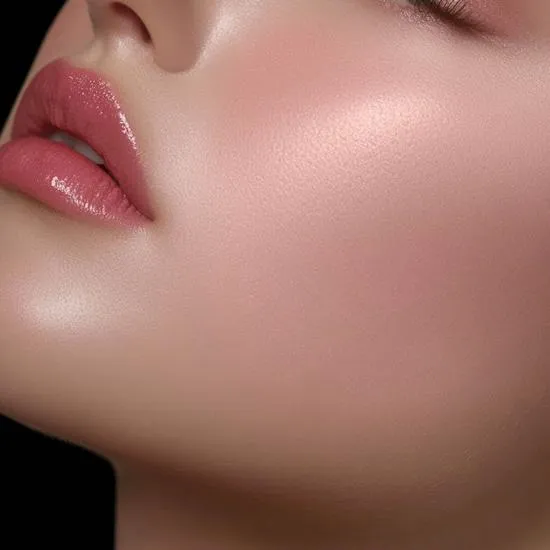 Stargazer Blusher 06