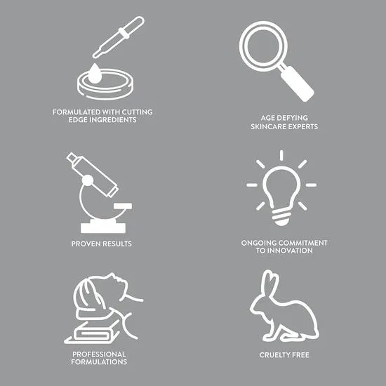 Gatineau Aquamemory High Hydration Cream Mask 75ml