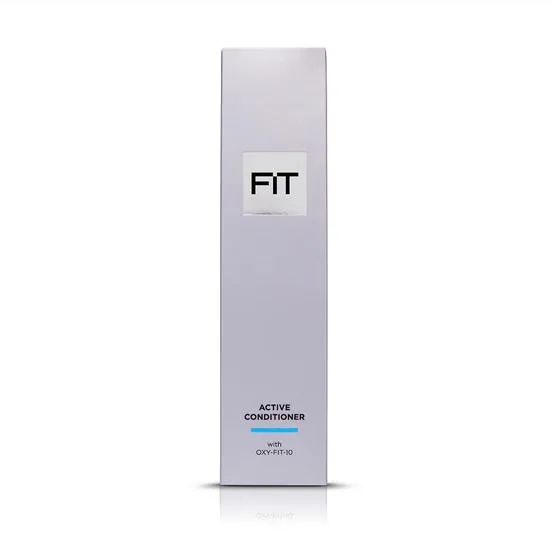 FIT Active Conditioner 250ml