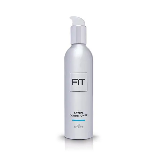 FIT Active Conditioner 250ml