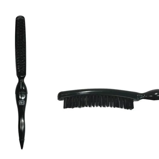 NICKA K NEWYORK AH Absolute Hot Maximum Tease & Volume Brush