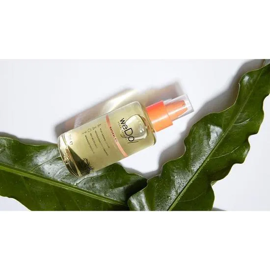 weDo Natural Oil 100ml