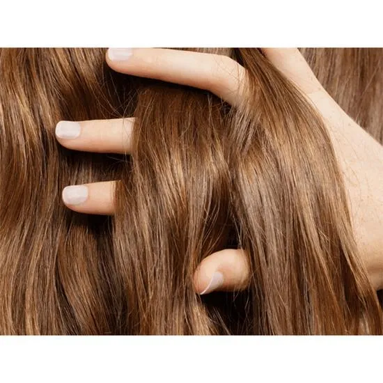 weDo Natural Oil 100ml