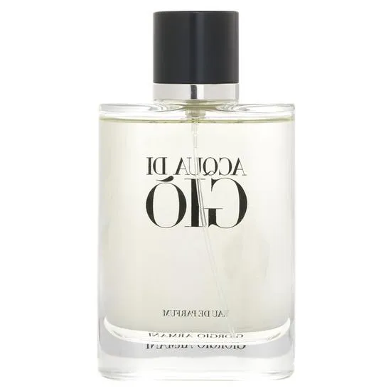 Giorgio Armani Acqua Di Gio Eau De Parfum 15ml