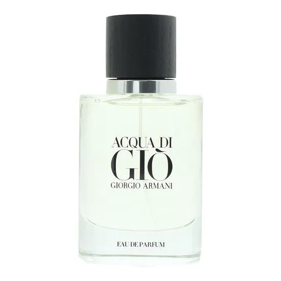 Giorgio Armani Acqua Di Gio Eau De Parfum 15ml