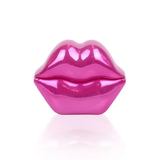 SO...? Smooch Hot Pink Eau De Parfum 30ml