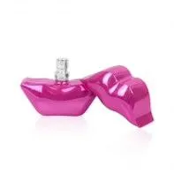 SO...? Smooch Hot Pink Eau De Parfum 30ml