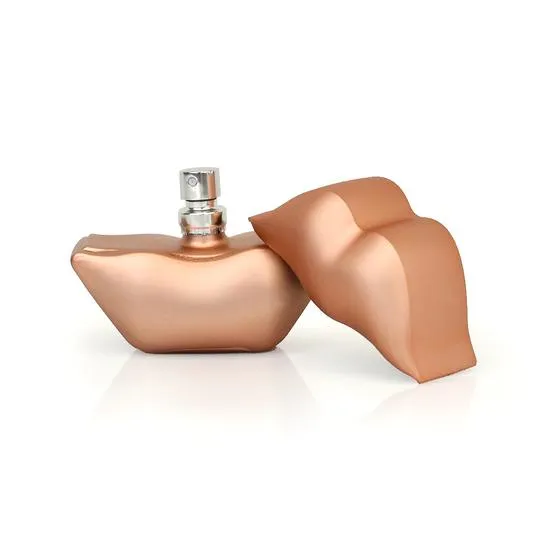 SO...? Smooch By SO...? Nude Eau De Parfum 30ml