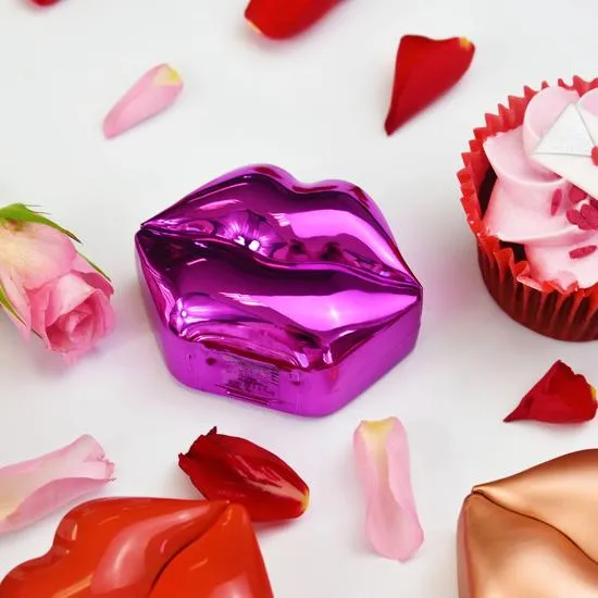 SO...? Smooch Vixen Eau De Parfum 30ml