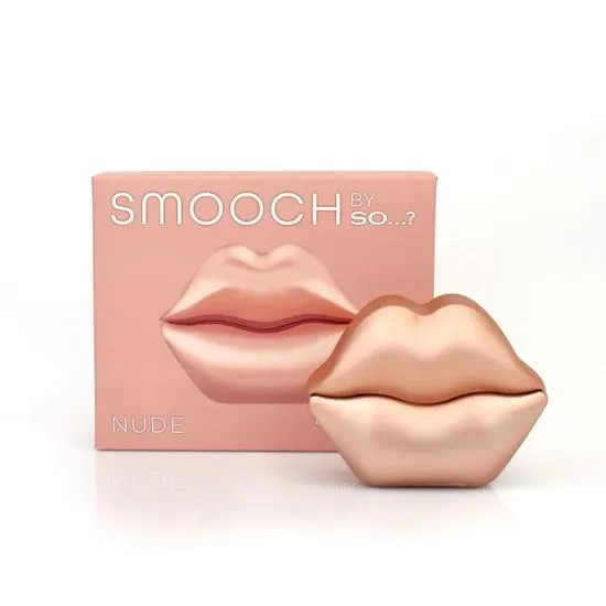 SO...? Smooch By SO...? Nude Eau De Parfum 30ml