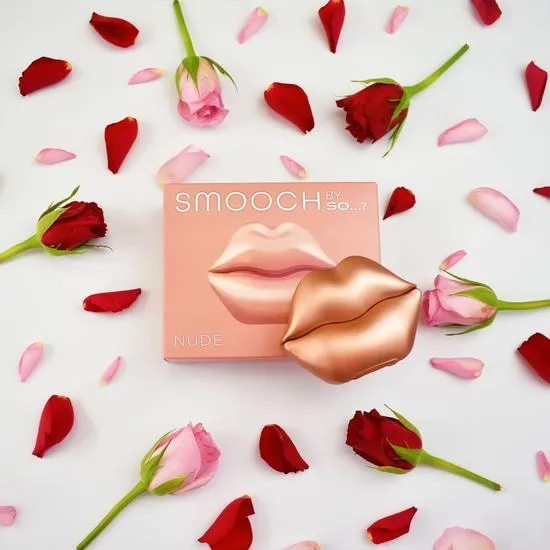 SO...? Smooch By SO...? Nude Eau De Parfum 30ml