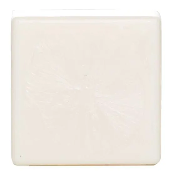 Sulwhasoo Signature Ginseng Facial Soap 25g