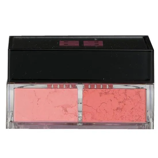 GIVENCHY Prisme Libre Blush 6 Flanelle Rubis