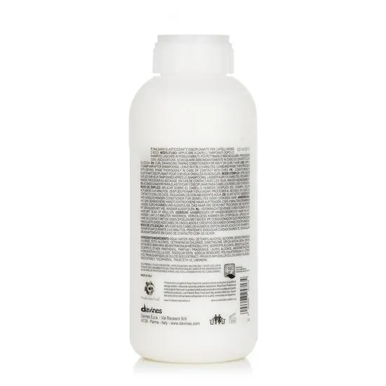 Davines Love Curl Conditioner 250ml