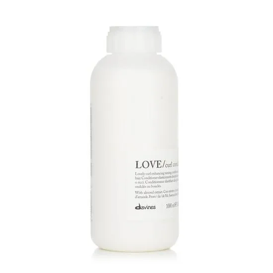 Davines Love Curl Conditioner 250ml