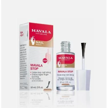 Mavala Stop 10ml
