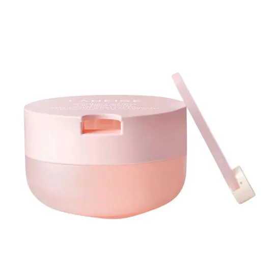 Laneige Bouncy & Firm Lip Treatment 12g