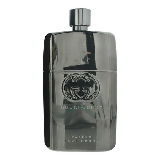 Gucci Guilty Pour Homme Parfum 50ml