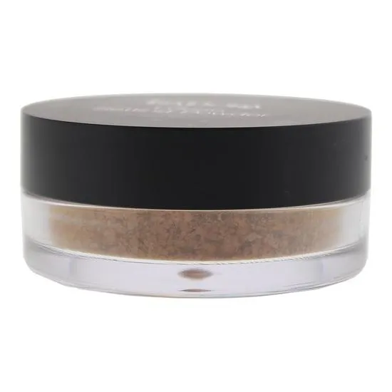 IsaDora Loose Setting Powder 07 Deep
