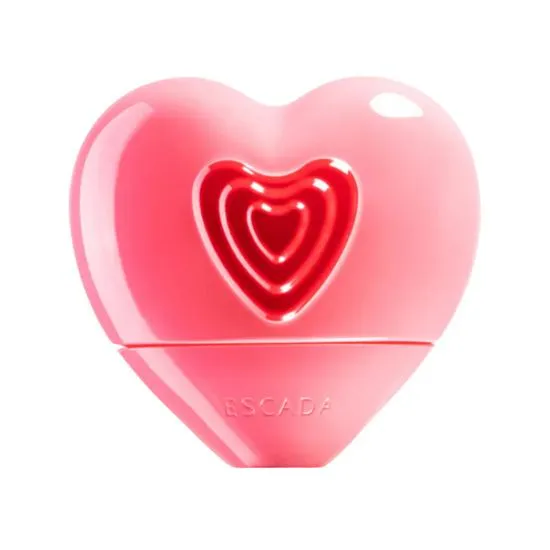 Escada Candy Love Eau De Toilette 100ml