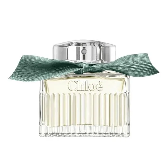 Chloé Rose Naturelle Intense Eau De Parfum 50ml
