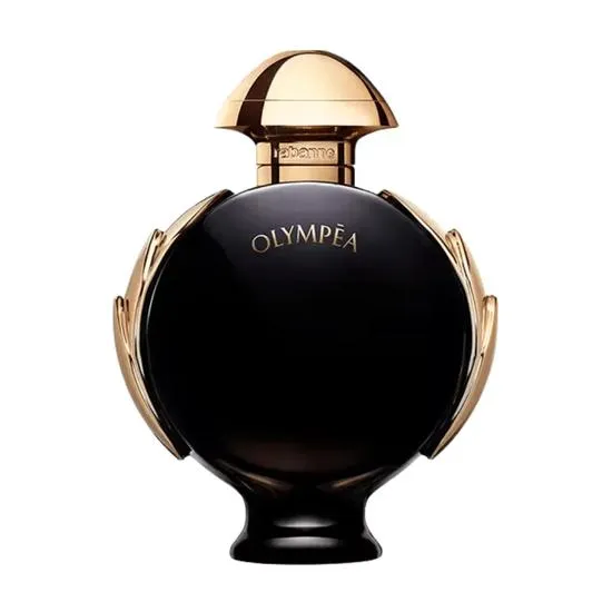 Paco Rabanne Olympea Parfum Eau De Parfum 30ml