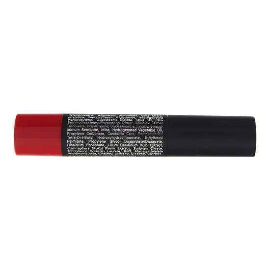 IsaDora Lip Desire Sculpting Lipstick 62 Flashy Fuchsia
