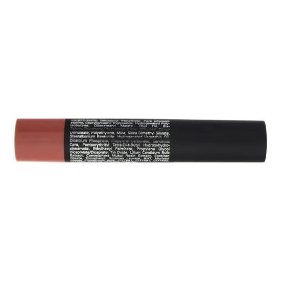 IsaDora Lip Desire Sculpting Lipstick 62 Flashy Fuchsia