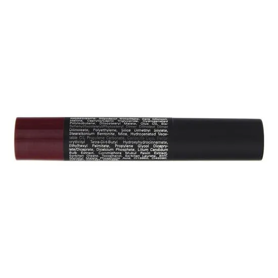 IsaDora Lip Desire Sculpting Lipstick 62 Flashy Fuchsia