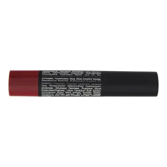 IsaDora Lip Desire Sculpting Lipstick 62 Flashy Fuchsia