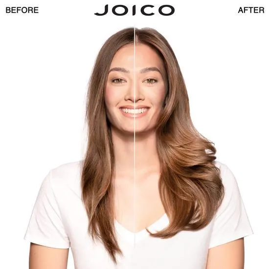 Joico Hydrasplash Hydrating Shampoo 300ml