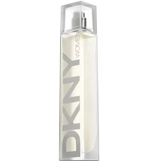 DKNY Woman Energising Eau De Parfum 50ml