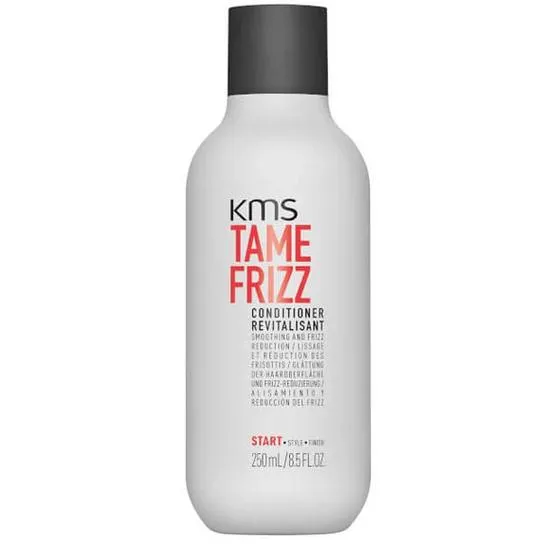 KMS Tame Frizz Conditioner 250ml