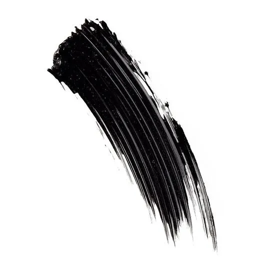 Stila Stay All Day Mascara Intense Black