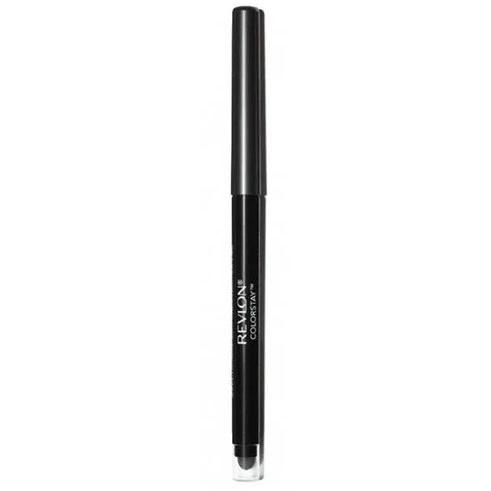 Revlon So Fierce Vinyl Eyeliner Midnight Mistery Black